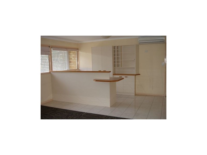 5/15 Wilton Tce, Yeronga QLD 4104