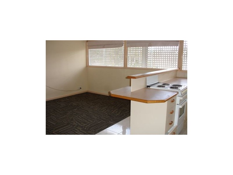 5/15 Wilton Tce, Yeronga QLD 4104