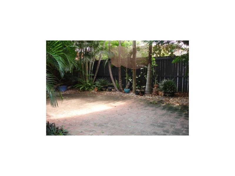 5/15 Wilton Tce, Yeronga QLD 4104