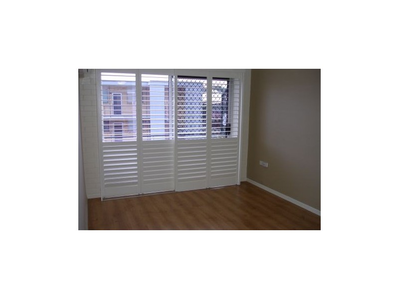 7/25 Ellis Street, Greenslopes QLD 4120