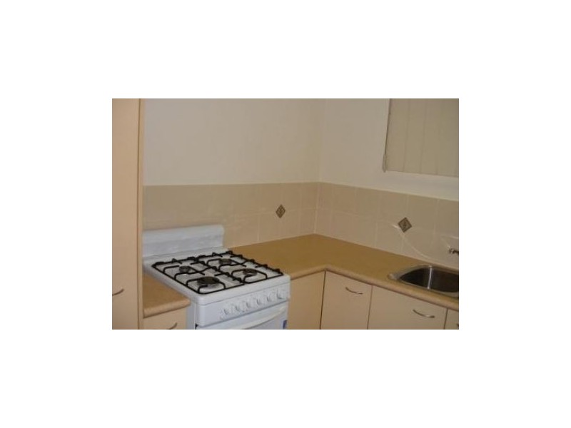 7/25 Ellis Street, Greenslopes QLD 4120