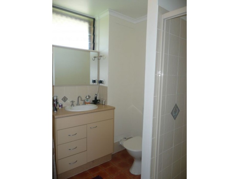 7/25 Ellis Street, Greenslopes QLD 4120