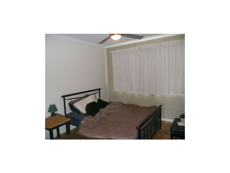 7/25 Ellis Street, Greenslopes QLD 4120