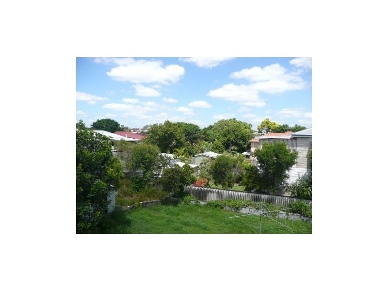 7/25 Ellis Street, Greenslopes QLD 4120