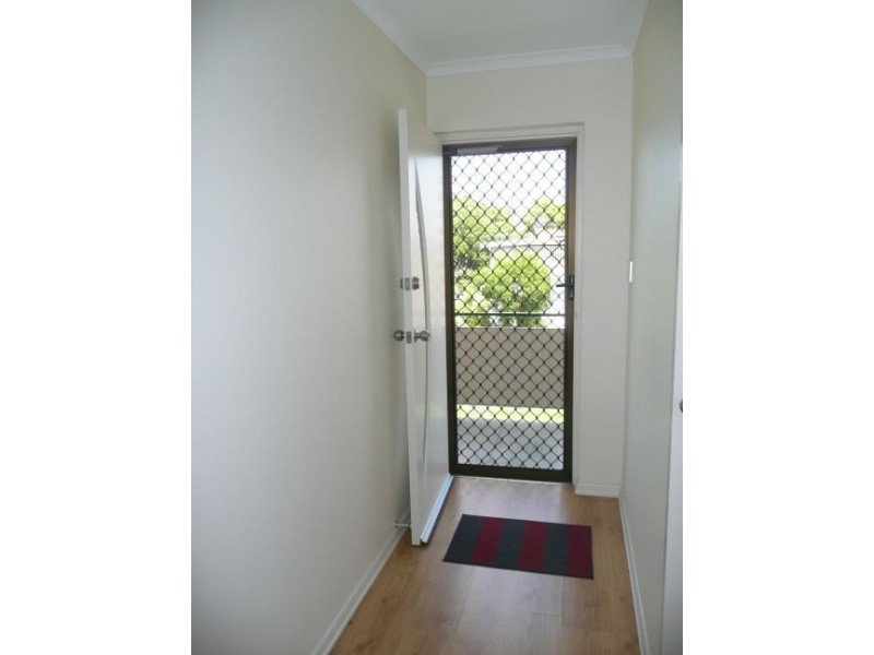 7/25 Ellis Street, Greenslopes QLD 4120