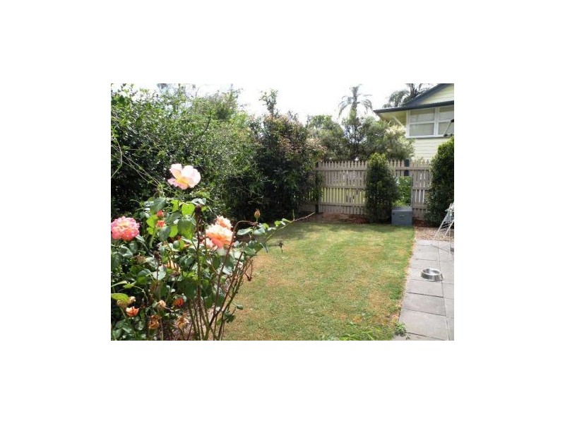 72 Maynard Street, Woolloongabba QLD 4102