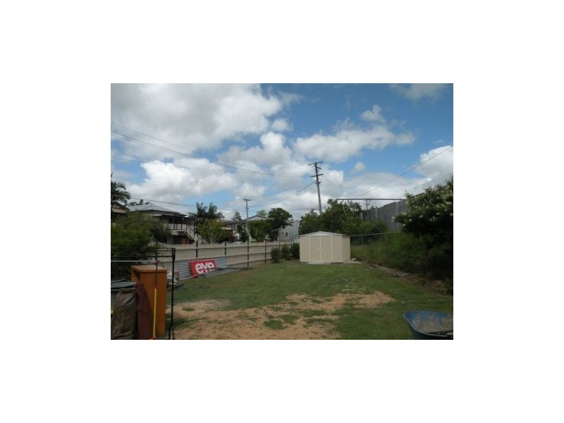 72 Maynard Street, Woolloongabba QLD 4102