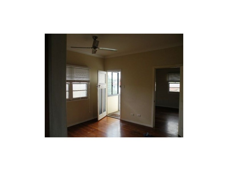 72 Maynard Street, Woolloongabba QLD 4102