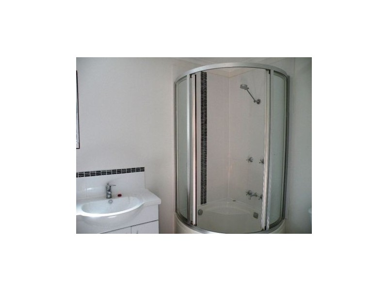 72 Maynard Street, Woolloongabba QLD 4102