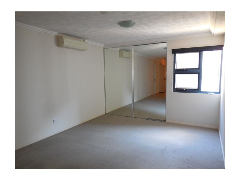 05/803 Stanley Street, Woolloongabba QLD 4102