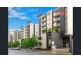 05/803 Stanley Street, Woolloongabba QLD 4102