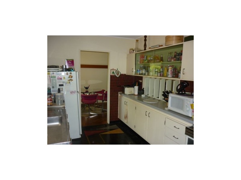 63 Fairland St, Mount Gravatt East QLD 4122