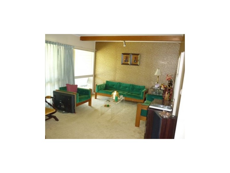 63 Fairland St, Mount Gravatt East QLD 4122