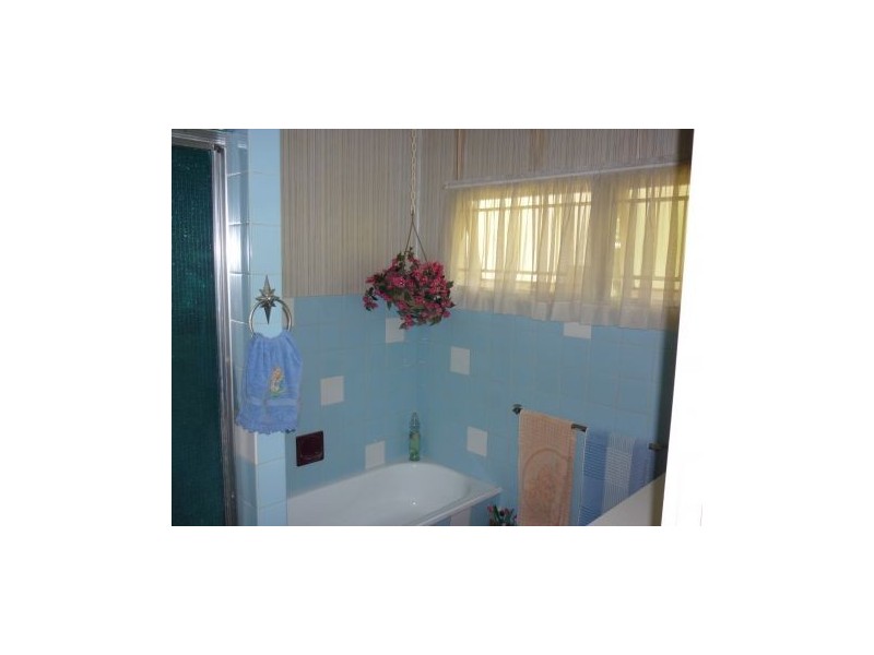 63 Fairland St, Mount Gravatt East QLD 4122