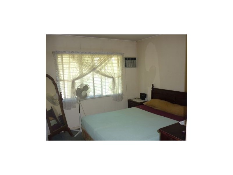 63 Fairland St, Mount Gravatt East QLD 4122