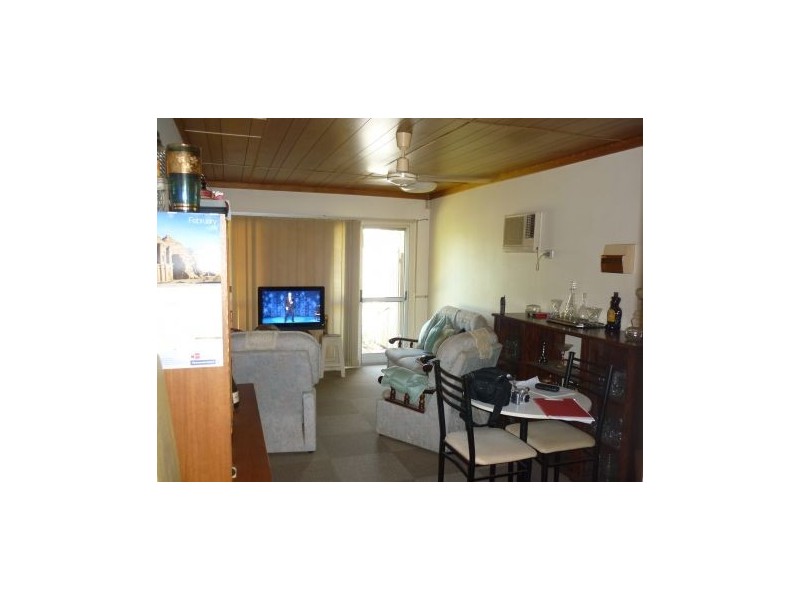 63 Fairland St, Mount Gravatt East QLD 4122