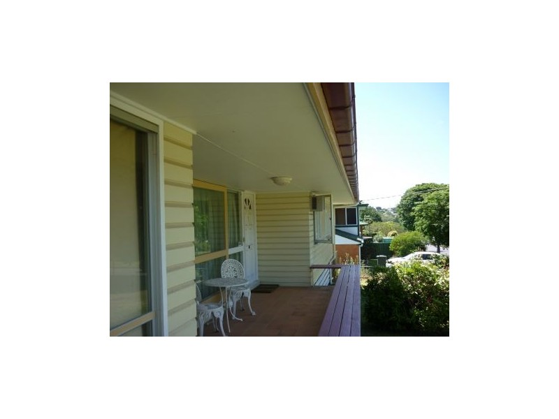 63 Fairland St, Mount Gravatt East QLD 4122