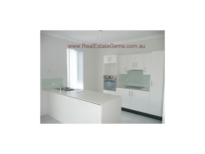 Lot 250 Barrack Rd, Cannon Hill QLD 4170