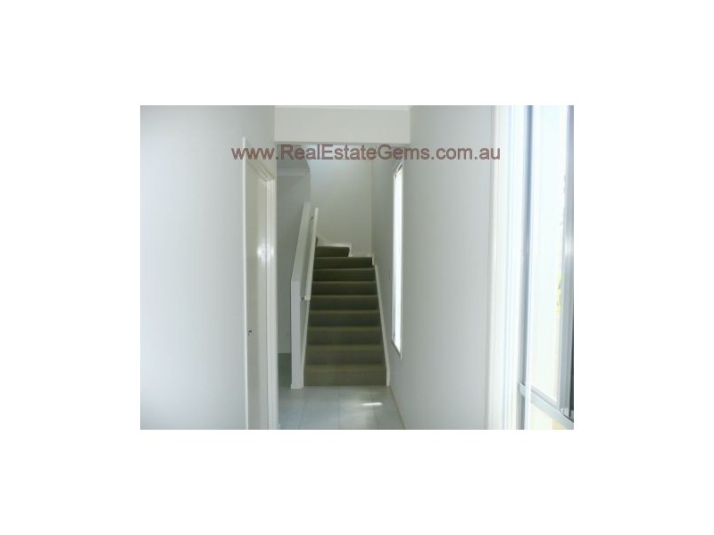 Lot 250 Barrack Rd, Cannon Hill QLD 4170