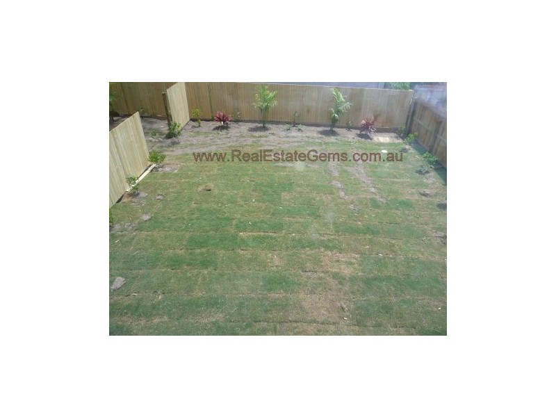 Lot 250 Barrack Rd, Cannon Hill QLD 4170