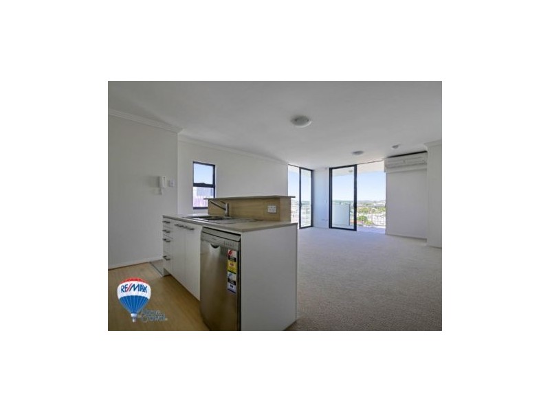 4/803 Stanley Street, Woolloongabba QLD 4102