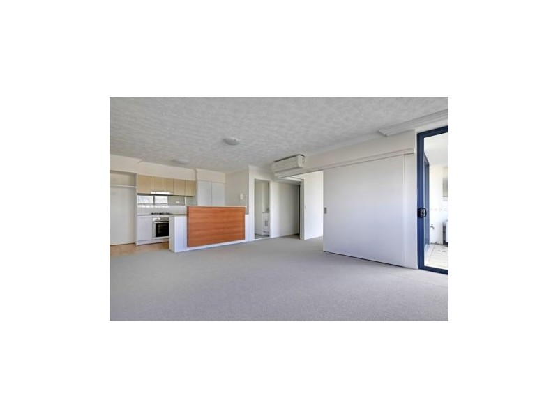 4/803 Stanley Street, Woolloongabba QLD 4102