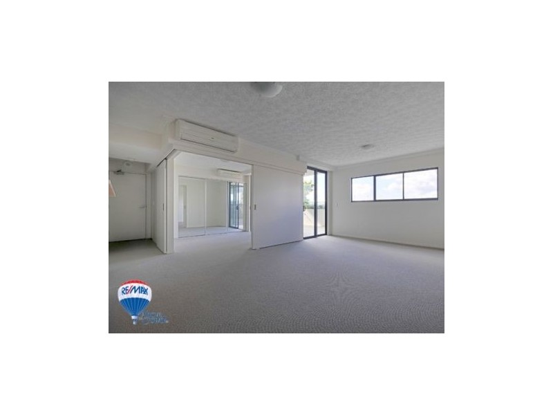 4/803 Stanley Street, Woolloongabba QLD 4102