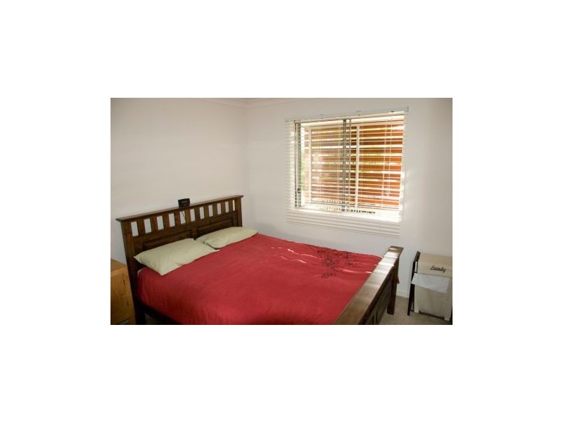 2/58 Ross Street, Woolloongabba QLD 4102