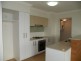 Woolloongabba QLD 4102