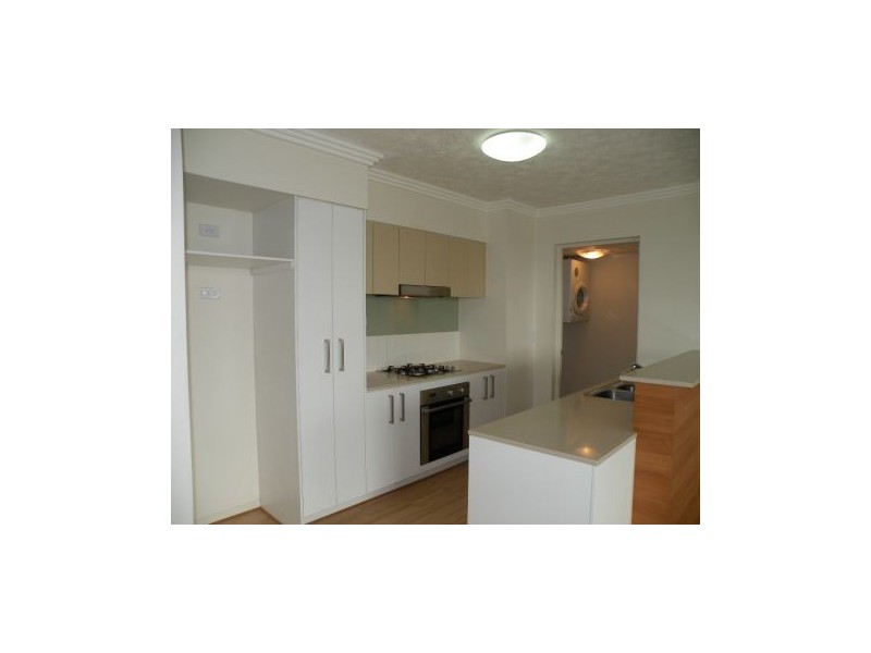Woolloongabba QLD 4102