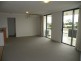 Woolloongabba QLD 4102
