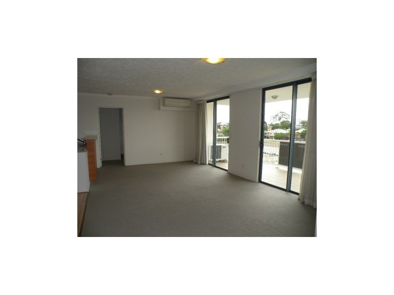 Woolloongabba QLD 4102