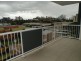 Woolloongabba QLD 4102