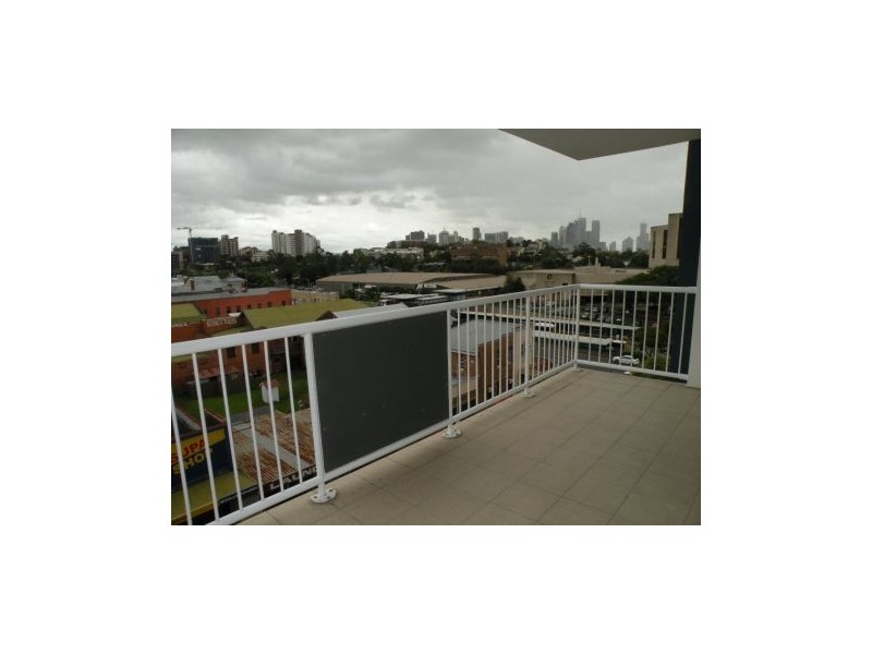 Woolloongabba QLD 4102