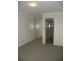 Woolloongabba QLD 4102