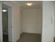 Woolloongabba QLD 4102