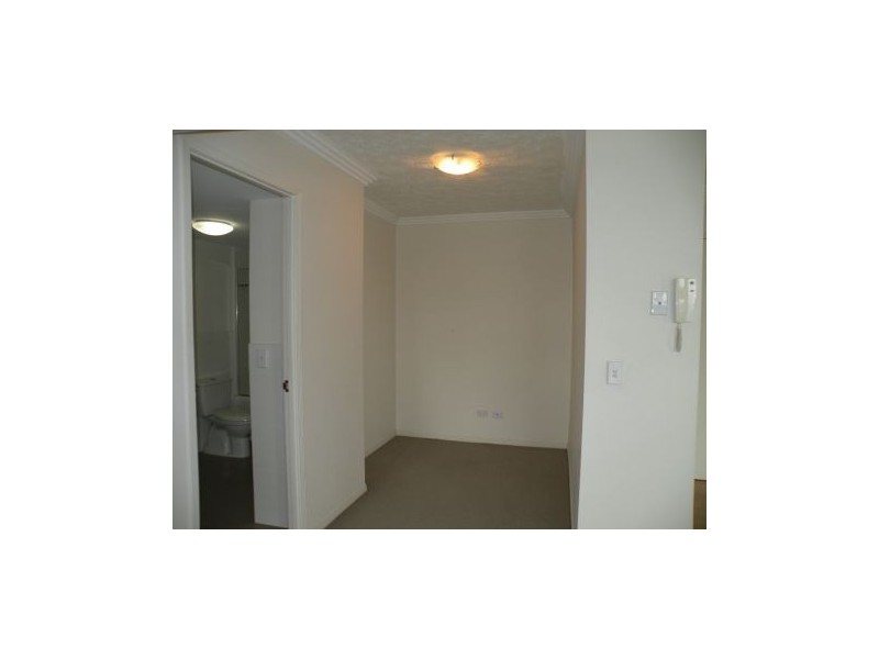 Woolloongabba QLD 4102