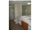 Woolloongabba QLD 4102