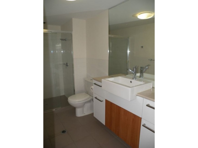 Woolloongabba QLD 4102