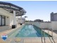 Woolloongabba QLD 4102