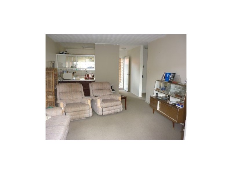 1/338 Cavendish Road, Coorparoo QLD 4151