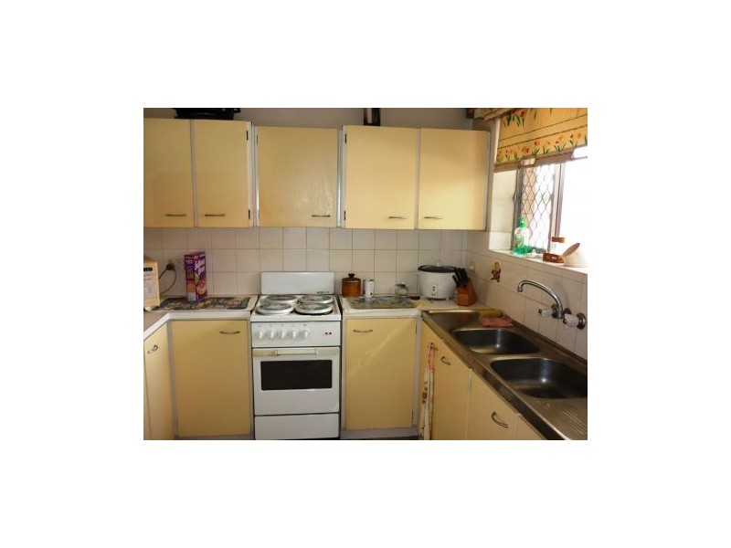 1/338 Cavendish Road, Coorparoo QLD 4151