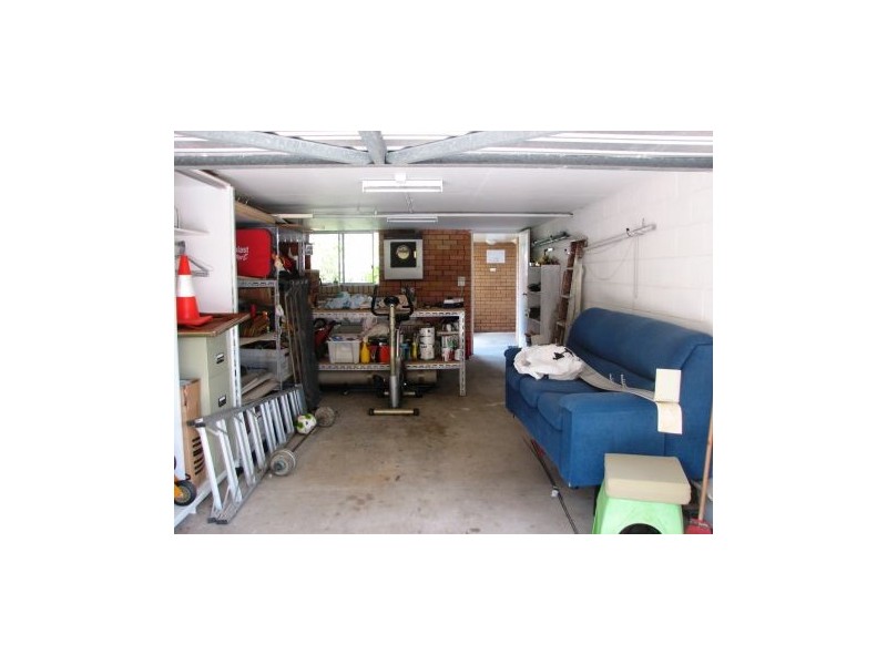 1/338 Cavendish Road, Coorparoo QLD 4151