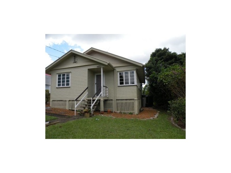 11 Dunbar Street, Mount Gravatt East QLD 4122