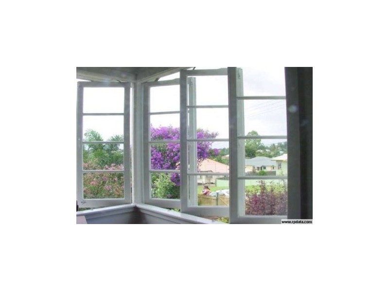 11 Dunbar Street, Mount Gravatt East QLD 4122