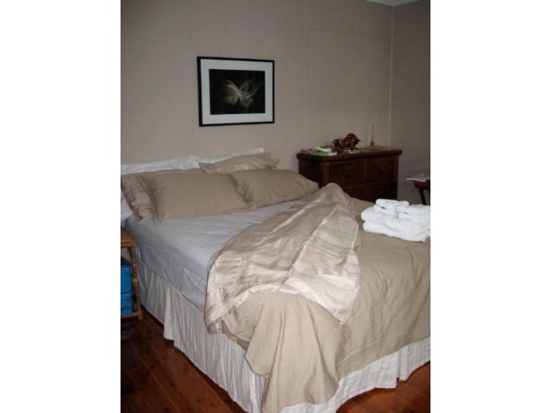 11 Dunbar Street, Mount Gravatt East QLD 4122