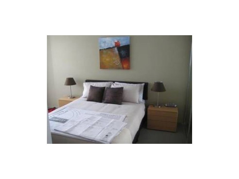 360/803 Stanley Street, Woolloongabba QLD 4102