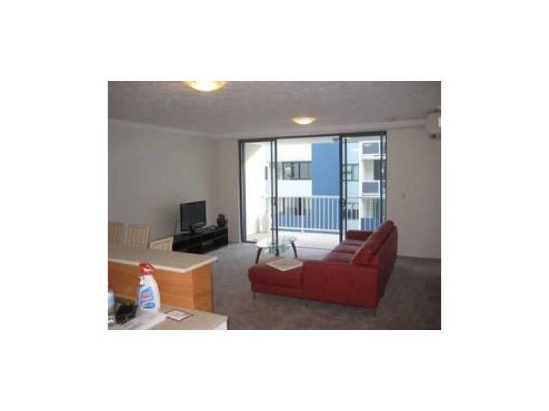 360/803 Stanley Street, Woolloongabba QLD 4102