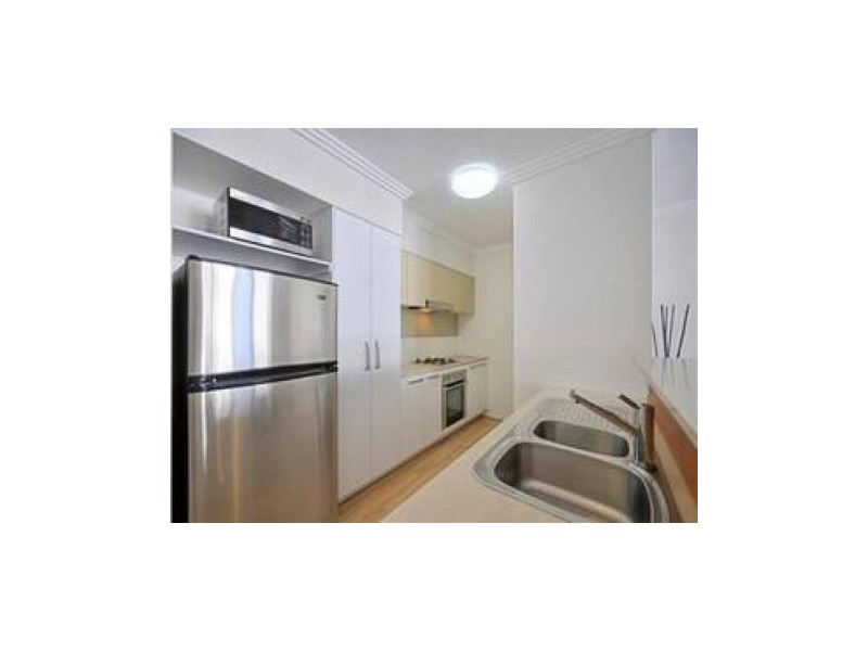 360/803 Stanley Street, Woolloongabba QLD 4102