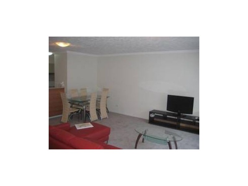 360/803 Stanley Street, Woolloongabba QLD 4102